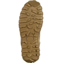 Rocky Men's USA Made S2V Tactical Military Boot - Brown - RKC050 -Rocky Shop rocky mens usa made s2v tactical military boot brown rkc050 2