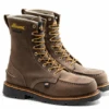 Thorogood Men's 1957 Series 8" Moc Toe WP USA Made Work Boot- 814-3890 1 Thorogood Men's 1957 Series 8" Moc Toe WP USA Made Work Boot- 814-3890 -Rocky Shop tg 2
