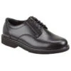 Thorogood Men's Classic Academy Oxford Duty Shoe - Black - 834-6041 2 Thorogood Men's Classic Academy Oxford Duty Shoe - Black - 834-6041 -Rocky Shop thorogood mens classic academy oxford duty shoe black 834 6041 thorogood