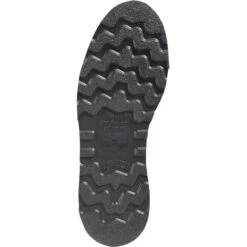 Thorogood Men's USA Made 1957 6" Moc Safety Toe WP Wedge Work Boot 804-3600 15 Thorogood Men's USA Made 1957 6" Moc Safety Toe WP Wedge Work Boot 804-3600 -Rocky Shop thorogood mens usa made 1957 6 moc safety toe wp work boot 804 3600 thorogood 7