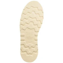 Thorogood Men's USA Made Amer. Heritage 8" Stl Toe Wedge Work Boot 804-4364 -Rocky Shop thorogood mens usa made amer heritage 8 stl toe work boot 804 4364 thorogood 5