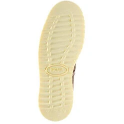 Wolverine Men's Loader 8" Wedge Work Boot - Brown - W10743 -Rocky Shop wolverine mens loader 8 wedge work boot brown w10743 6