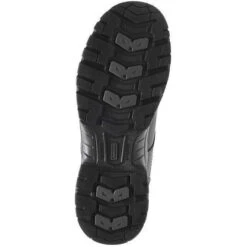 Wolverine Women's Piper 6" Comp Toe WP EH Work Boot - Black - W10181 -Rocky Shop wolverine womens piper 6 comp toe wp eh work boot black w10181 4