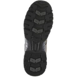 Wolverine Women's Piper 6" Comp Toe WP EH Work Boot - Brown - W10180 15 Wolverine Women's Piper 6" Comp Toe WP EH Work Boot - Brown - W10180 -Rocky Shop wolverine womens piper 6 comp toe wp eh work boot brown w10180 6