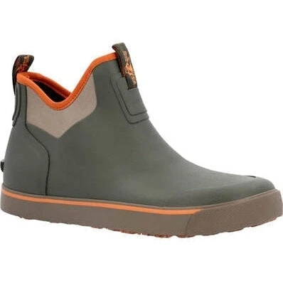 Rocky Shop -Rocky Shop RKS0568 LARGE 642057c1 2d01 4e0d b37c 0f1a3b778b5c