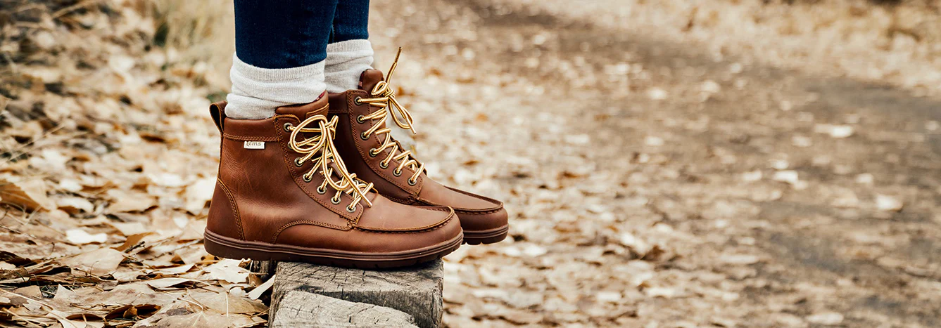 Rocky Shop -Rocky Shop blogbanner