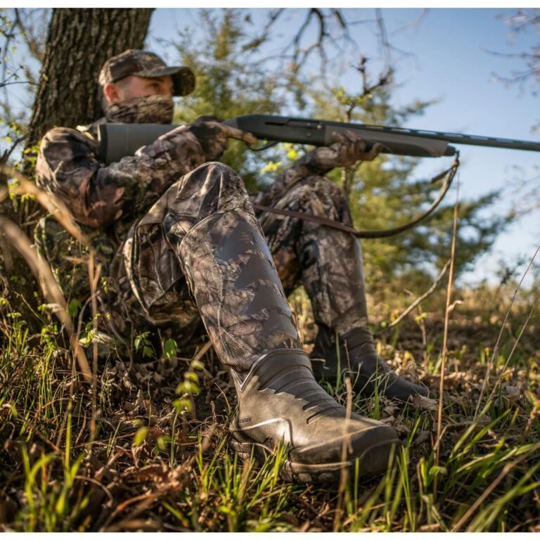 Rocky Shop -Rocky Shop lacrosse mens aerohead sport 16 rubber hunt boot mossy oak 340227 boots lacrosse 3 768x768 1